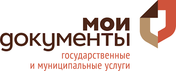 Единый портал многофункциональных центров предоставления государственных и муниципальных услуг Краснодарского края - МФЦ Краснодарского края